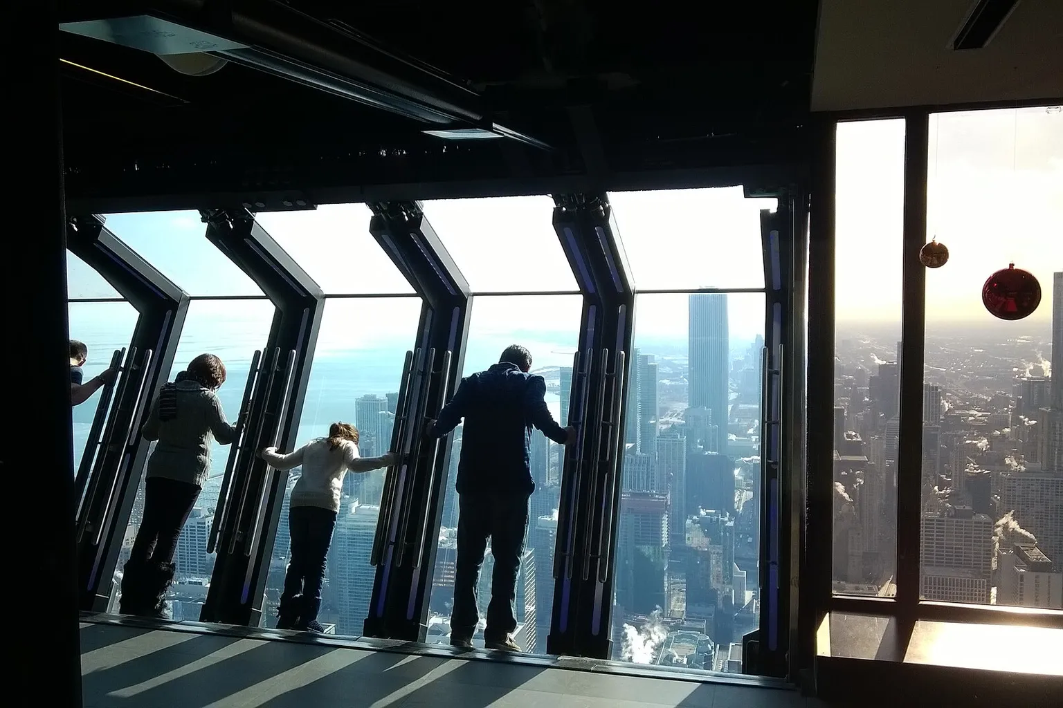 360 Chicago tarifs : les pièges à éviter lors de votre achat