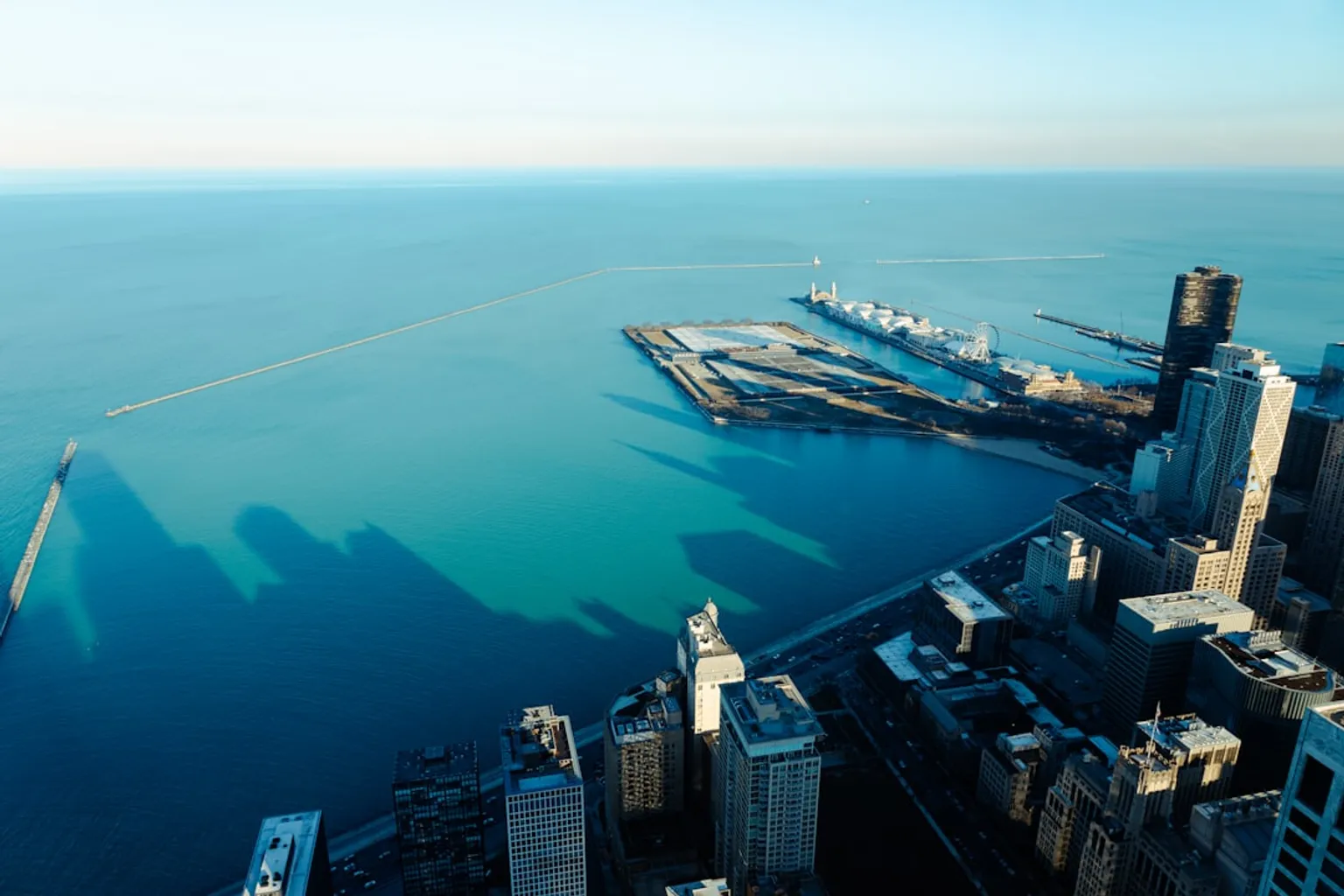 360 Chicago tarifs : les pièges à éviter lors de votre achat