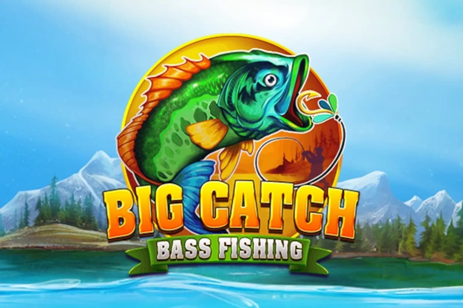 Big Catch Bass Fishing en ligne : les pièges à éviter