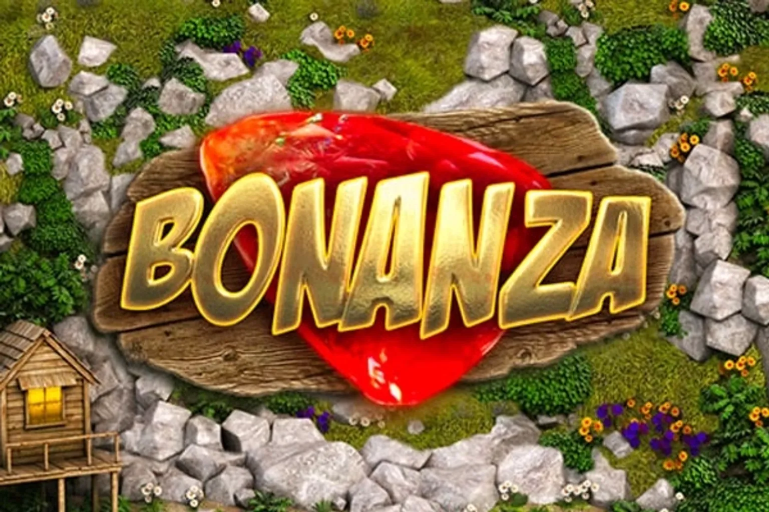Bonanza démo gratuite : les différents accès pour tester le jeu