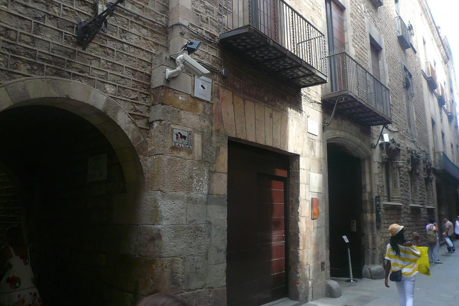 Billet coupe-file Musée Picasso : où se cachent les pièges ?