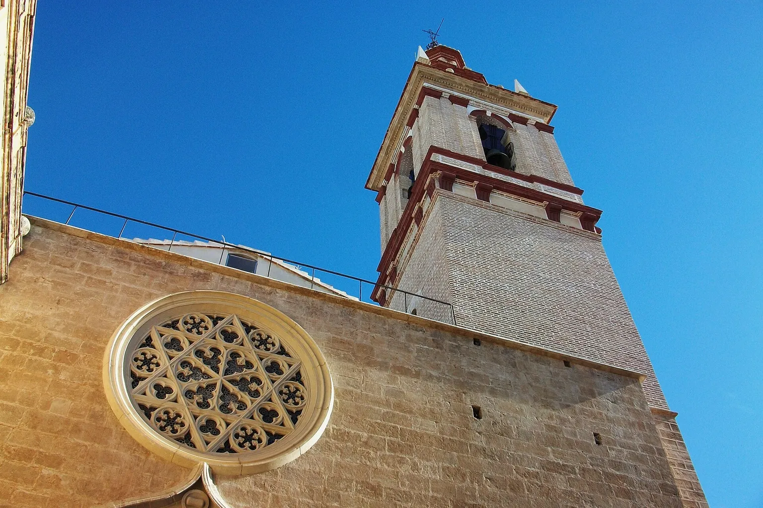 Billets Église Saint-Nicolas : achat en ligne ou sur place ?