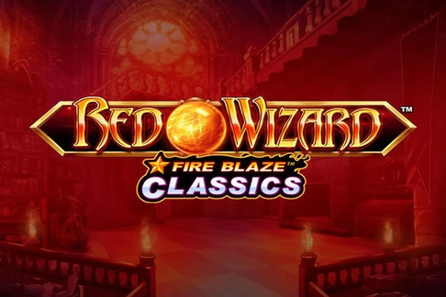 Fire Blaze: Red Wizard démo gratuite : les erreurs à éviter
