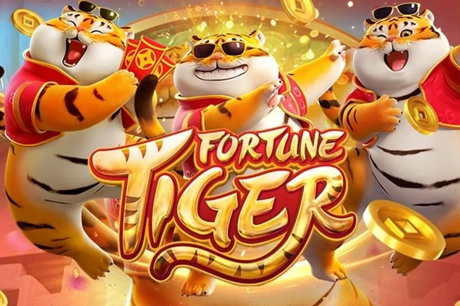 Fortune Tiger en mode démo gratuite : pièges à éviter et erreurs de débutant