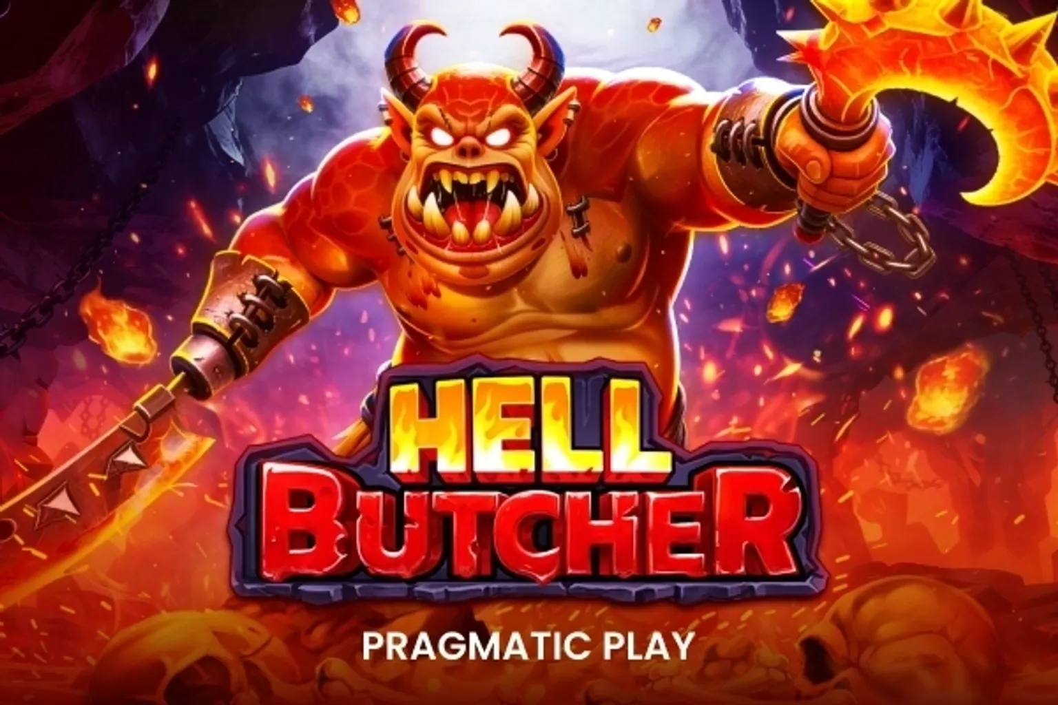 Hell Butcher démo gratuite : exploration des rouleaux et mécaniques