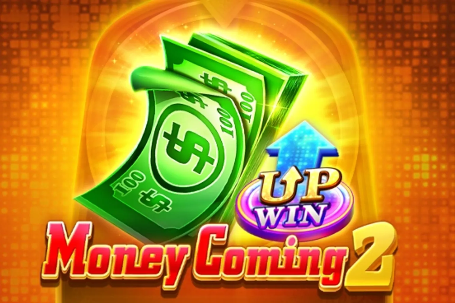 Money Coming 2 : quelle approche pour tester cette démo ?