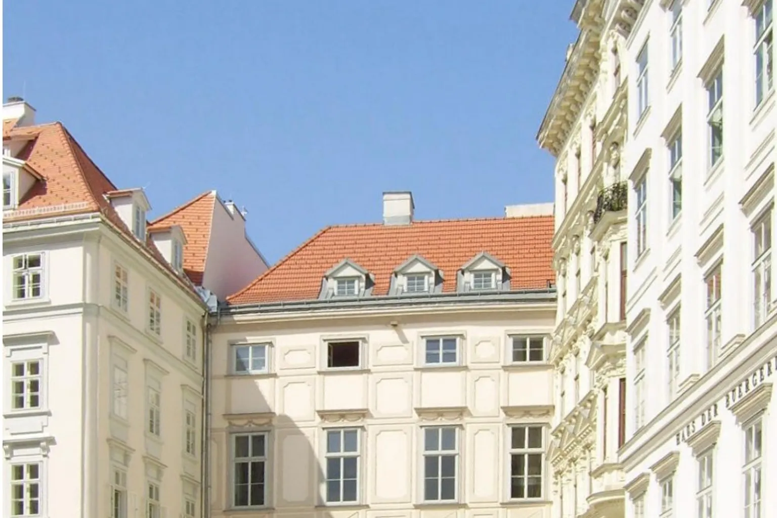 Musée de la Judenplatz : horaires et pièges à éviter sur place