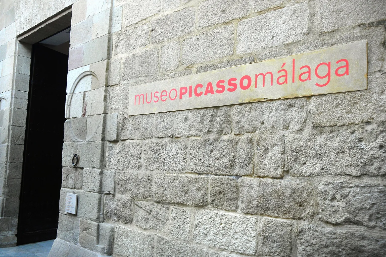 Billets Musée Picasso Málaga : quelle formule choisir ?