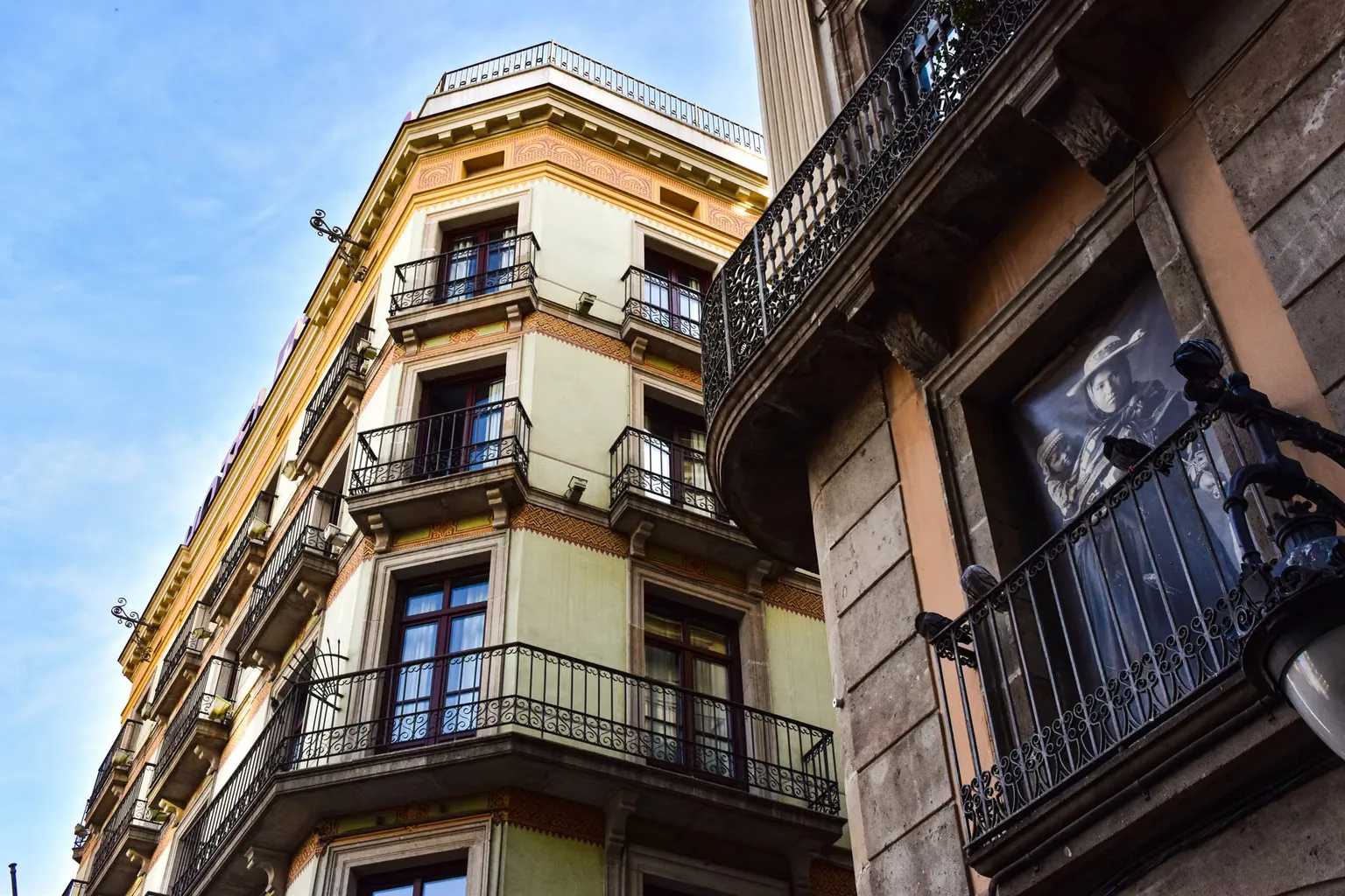 Musée Picasso de Barcelone : check-list des points à vérifier avant de réserver