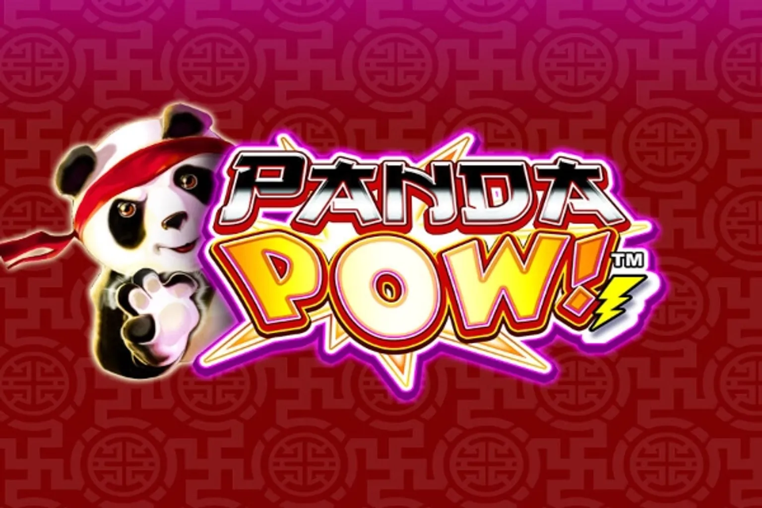 Machine à sous Panda Pow : fonctionnement de la démo et caractéristiques des rouleaux