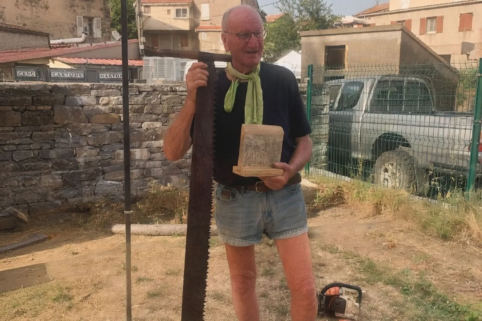 Piscines en bois massif sans liner : comment la provenance du bois conditionne la durabilité