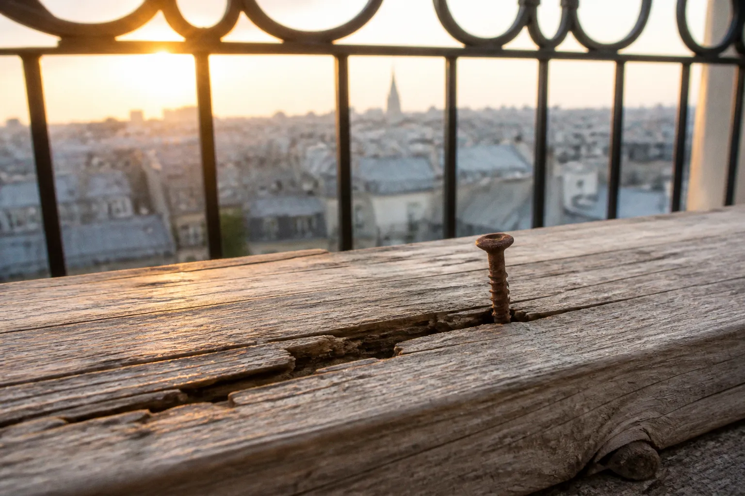 Que faire à Paris : les pièges qui coûtent cher aux visiteurs