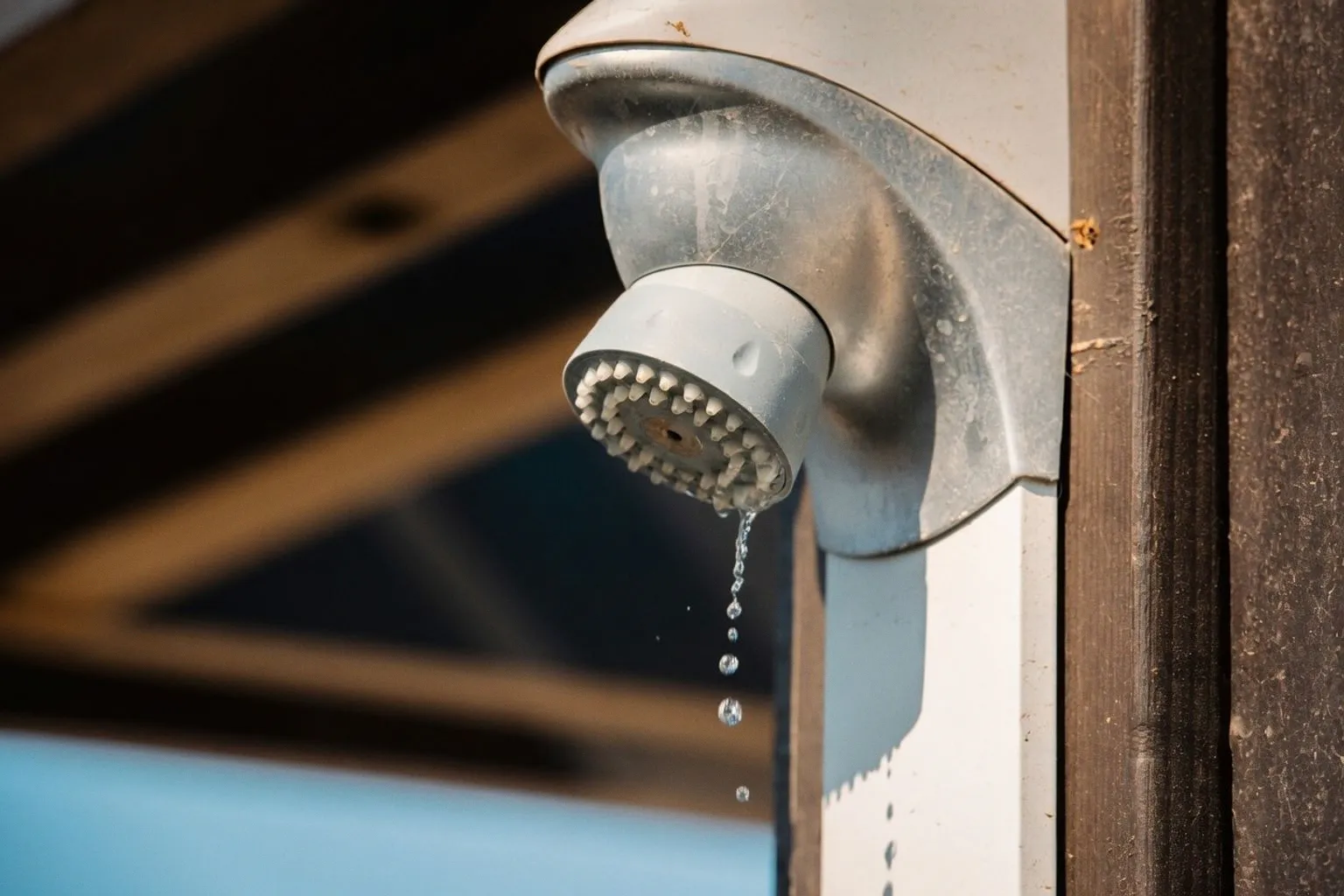 Sécheresse au Pays Basque : pourquoi le remplissage des piscines privées est sous haute surveillance