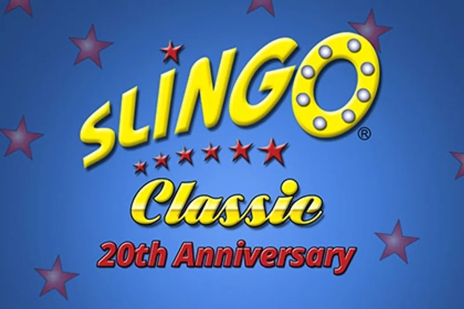 Slingo Classic démo gratuite : explorer les mécaniques de jeu