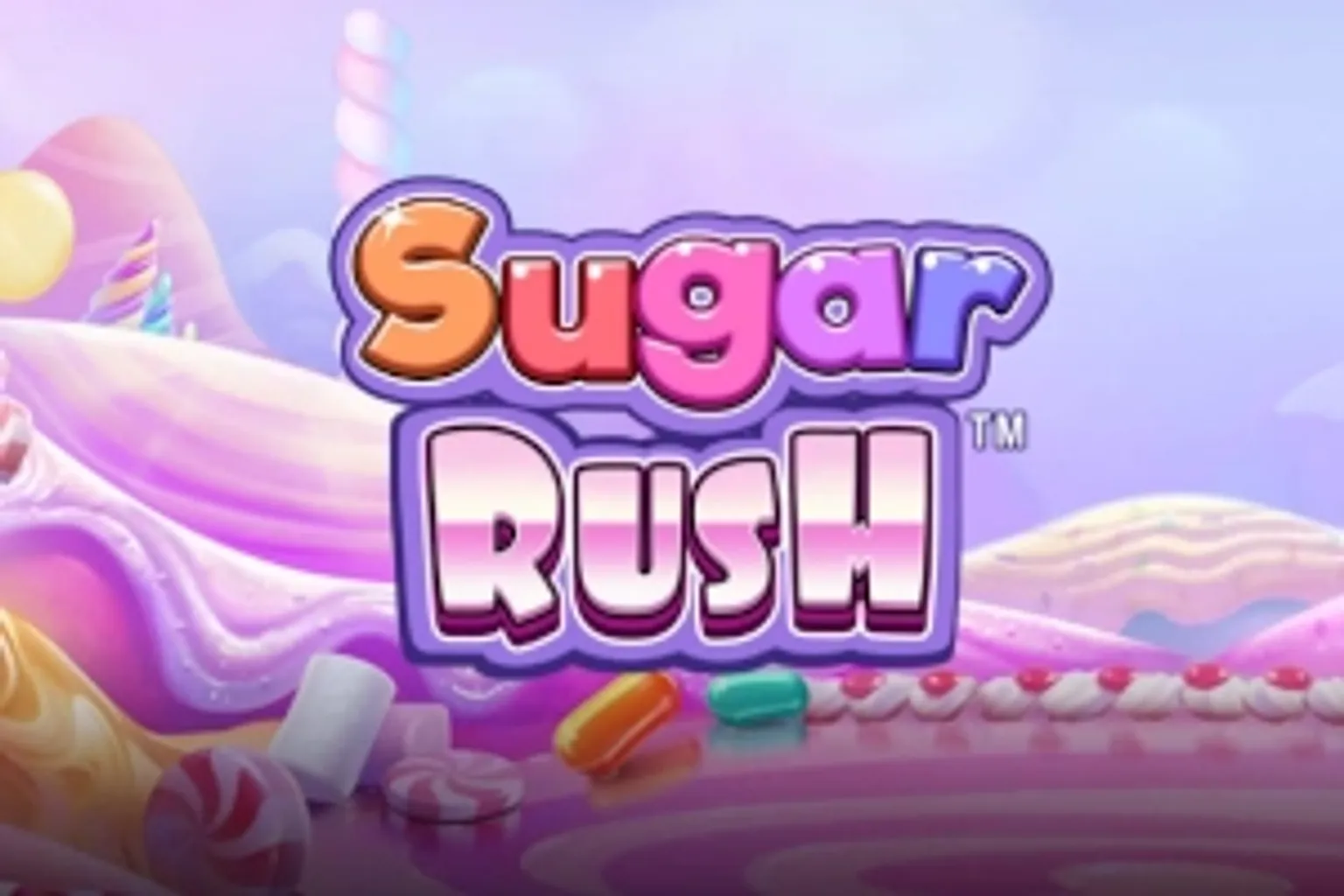 Machine à sous Sugar Rush : pièges à éviter sur la démo
